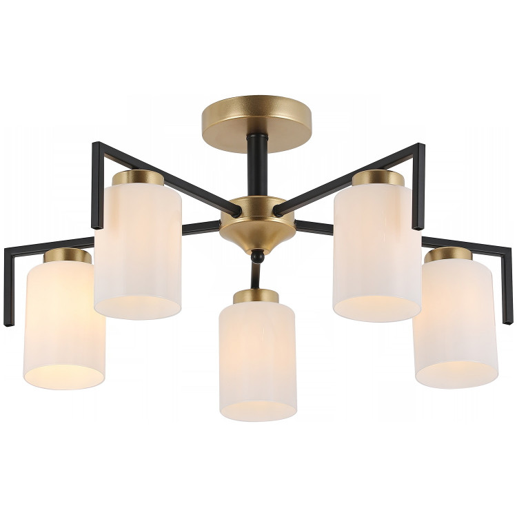 3-03,1420677. Соломенная люстра. Электра светильники. Arte lamp electra a8232ap-1bk. Люстра reluce "08049x1".